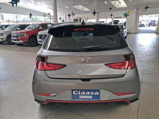 HYUNDAI-HB20-2020