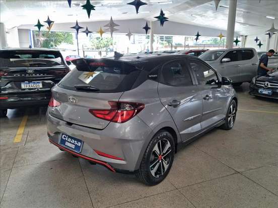 HYUNDAI-HB20-2020
