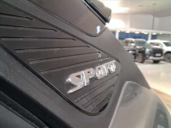HYUNDAI-HB20-2020