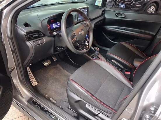 HYUNDAI-HB20-2020