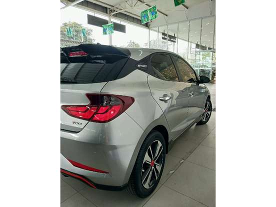 HYUNDAI-HB20-2022