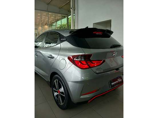 HYUNDAI-HB20-2022