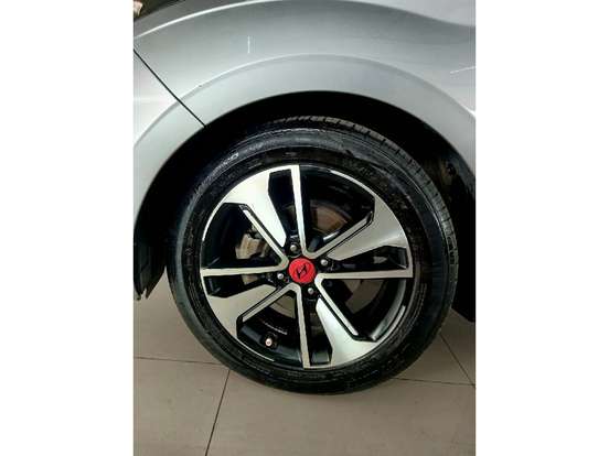 HYUNDAI-HB20-1.0 TGDI FLEX SPORT AUTOMÁTICO HYUNDAI-HB20-2022