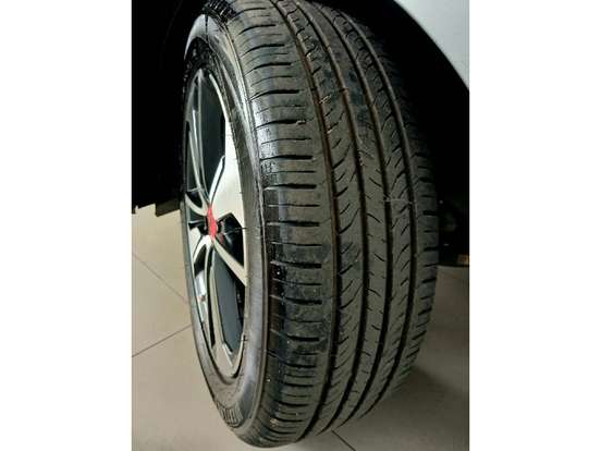 HYUNDAI-HB20-1.0 TGDI FLEX SPORT AUTOMÁTICO HYUNDAI-HB20-2022