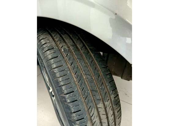 HYUNDAI-HB20-2022