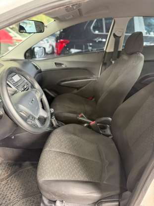 HYUNDAI-HB20-2019