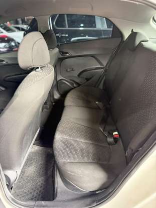 HYUNDAI-HB20-2019
