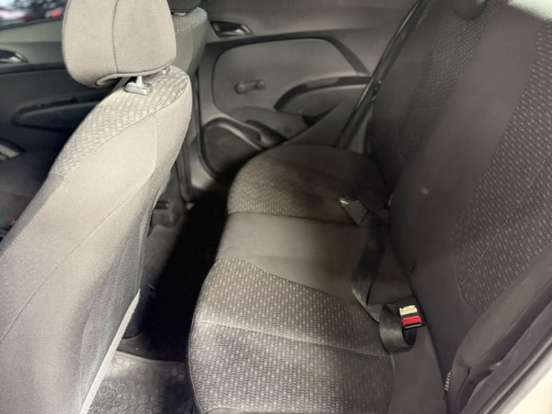 HYUNDAI-HB20-1.0 UNIQUE 12V FLEX 4P MANUAL HYUNDAI-HB20-2019