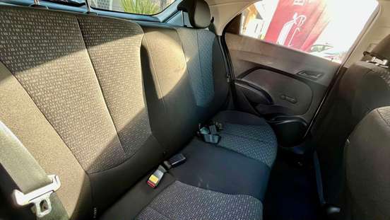 HYUNDAI-HB20-2018