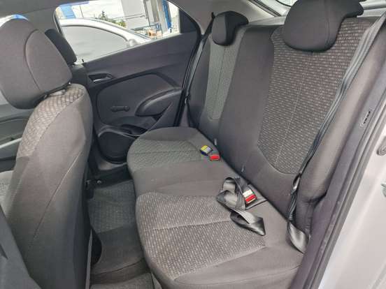 HYUNDAI-HB20-2019