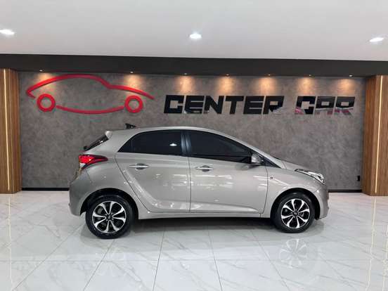 HYUNDAI-HB20-2018