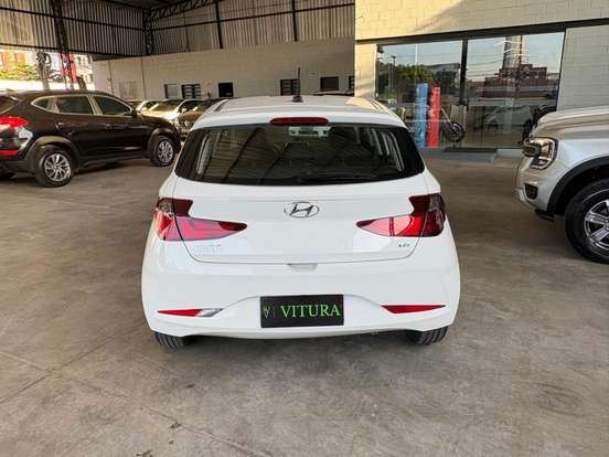 HYUNDAI-HB20-2019