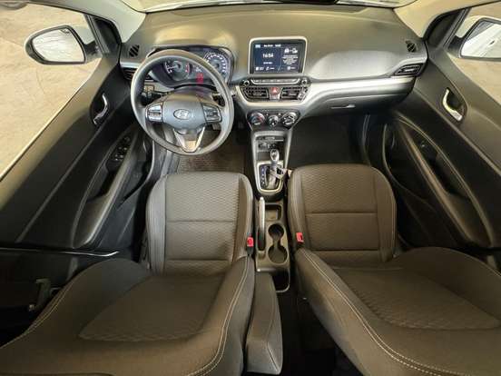 HYUNDAI-HB20-2019