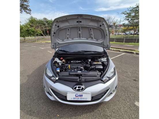 HYUNDAI-HB20-2014