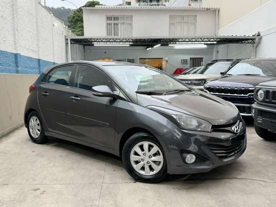 HYUNDAI-HB20-2014