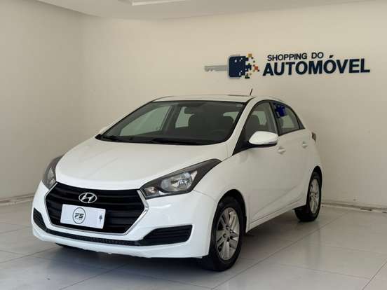 HYUNDAI-HB20-2016