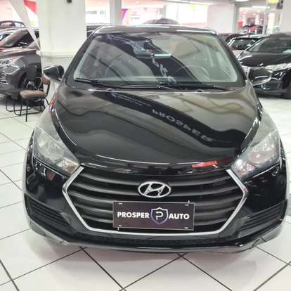 HYUNDAI-HB20-2015