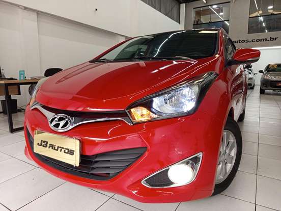 HYUNDAI-HB20-2013