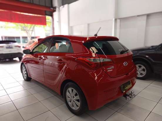 HYUNDAI-HB20-2013