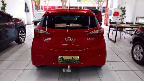 HYUNDAI-HB20-2013