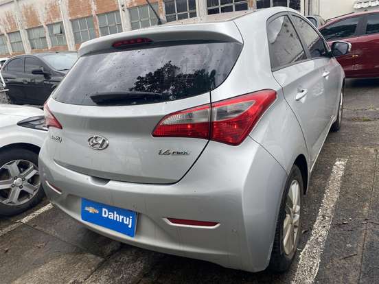 HYUNDAI-HB20-2013