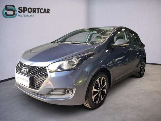 HYUNDAI-HB20-2016