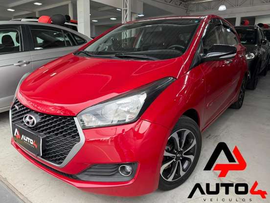HYUNDAI-HB20-2017