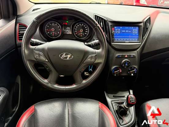 HYUNDAI-HB20-2017