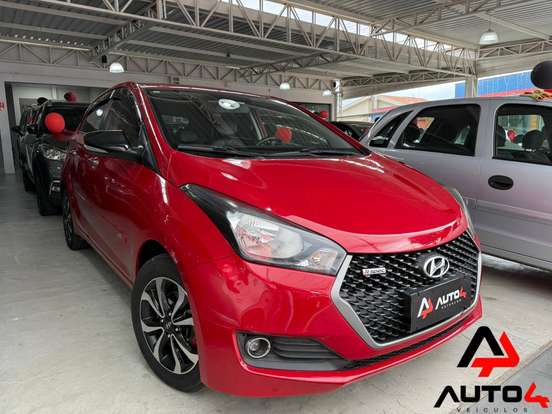 HYUNDAI-HB20-2017