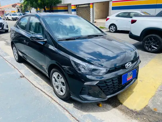 HYUNDAI-HB20S-2025