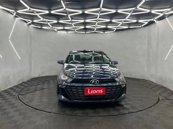 HYUNDAI-HB20S-2023
