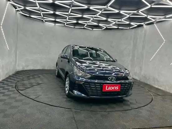 HYUNDAI-HB20S-2023