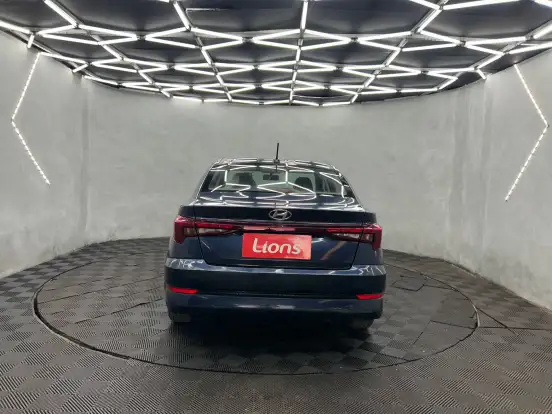 HYUNDAI-HB20S-2023