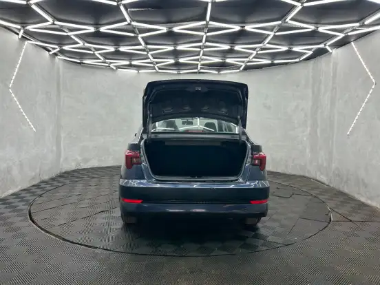 HYUNDAI-HB20S-2023
