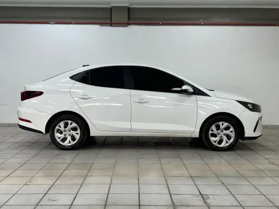 HYUNDAI-HB20S-1.0 12V FLEX COMFORT MANUAL HYUNDAI-HB20S-2025