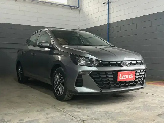 HYUNDAI-HB20S-1.0 12V FLEX COMFORT MANUAL HYUNDAI-HB20S-2025