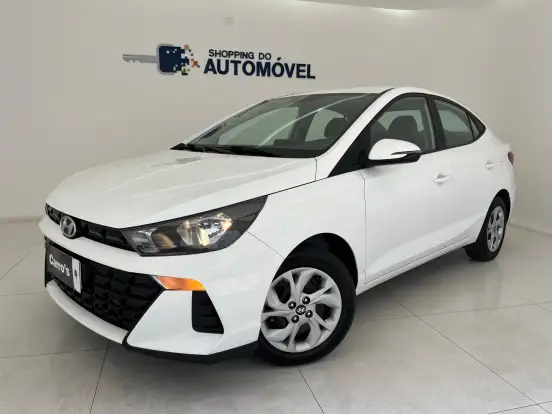 HYUNDAI-HB20S-2025