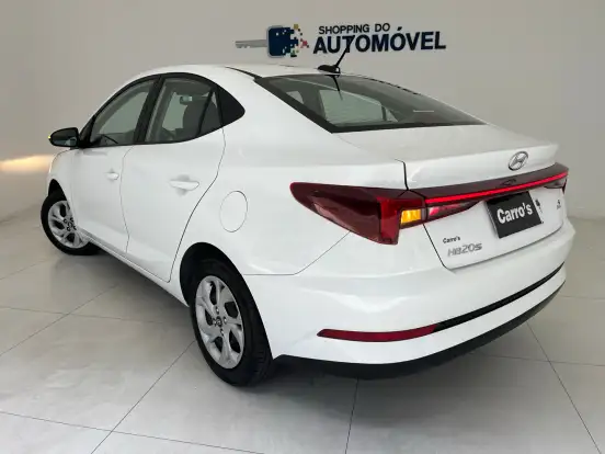 HYUNDAI-HB20S-2025