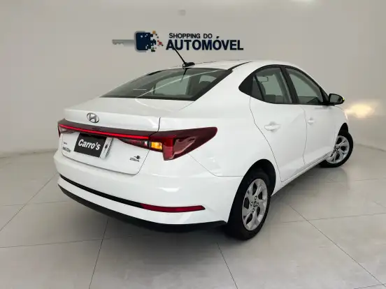 HYUNDAI-HB20S-2025
