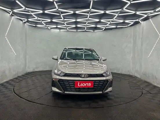 HYUNDAI-HB20S-2024