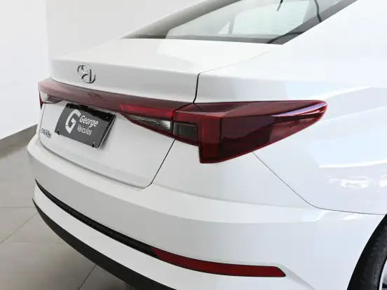 HYUNDAI-HB20S-1.0 12V FLEX COMFORT PLUS MANUAL HYUNDAI-HB20S-2024