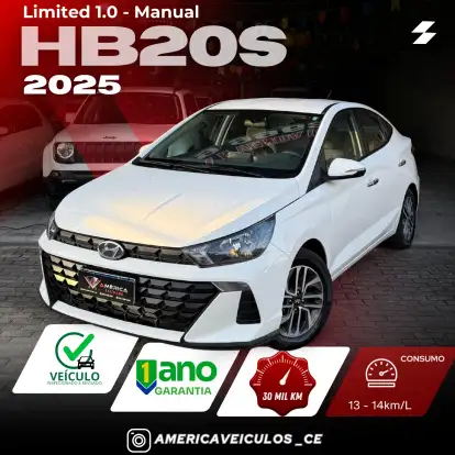 HYUNDAI-HB20S-2024