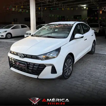HYUNDAI-HB20S-2024