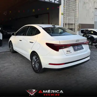 HYUNDAI-HB20S-2024