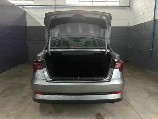 HYUNDAI-HB20S-1.0 12V FLEX LIMITED PLUS MANUAL HYUNDAI-HB20S-2024