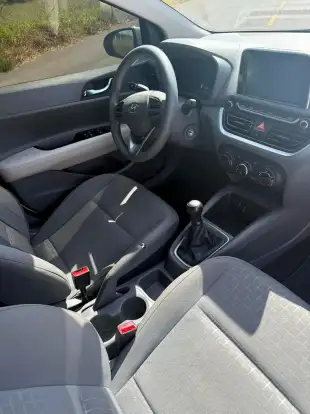 HYUNDAI-HB20S-2023