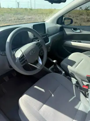 HYUNDAI-HB20S-1.0 12V FLEX LIMITED PLUS MANUAL HYUNDAI-HB20S-2023