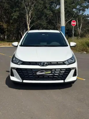HYUNDAI-HB20S-2023