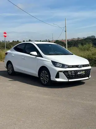 HYUNDAI-HB20S-2023