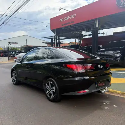 HYUNDAI-HB20S-2022